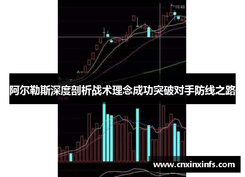 阿尔勒斯深度剖析战术理念成功突破对手防线之路